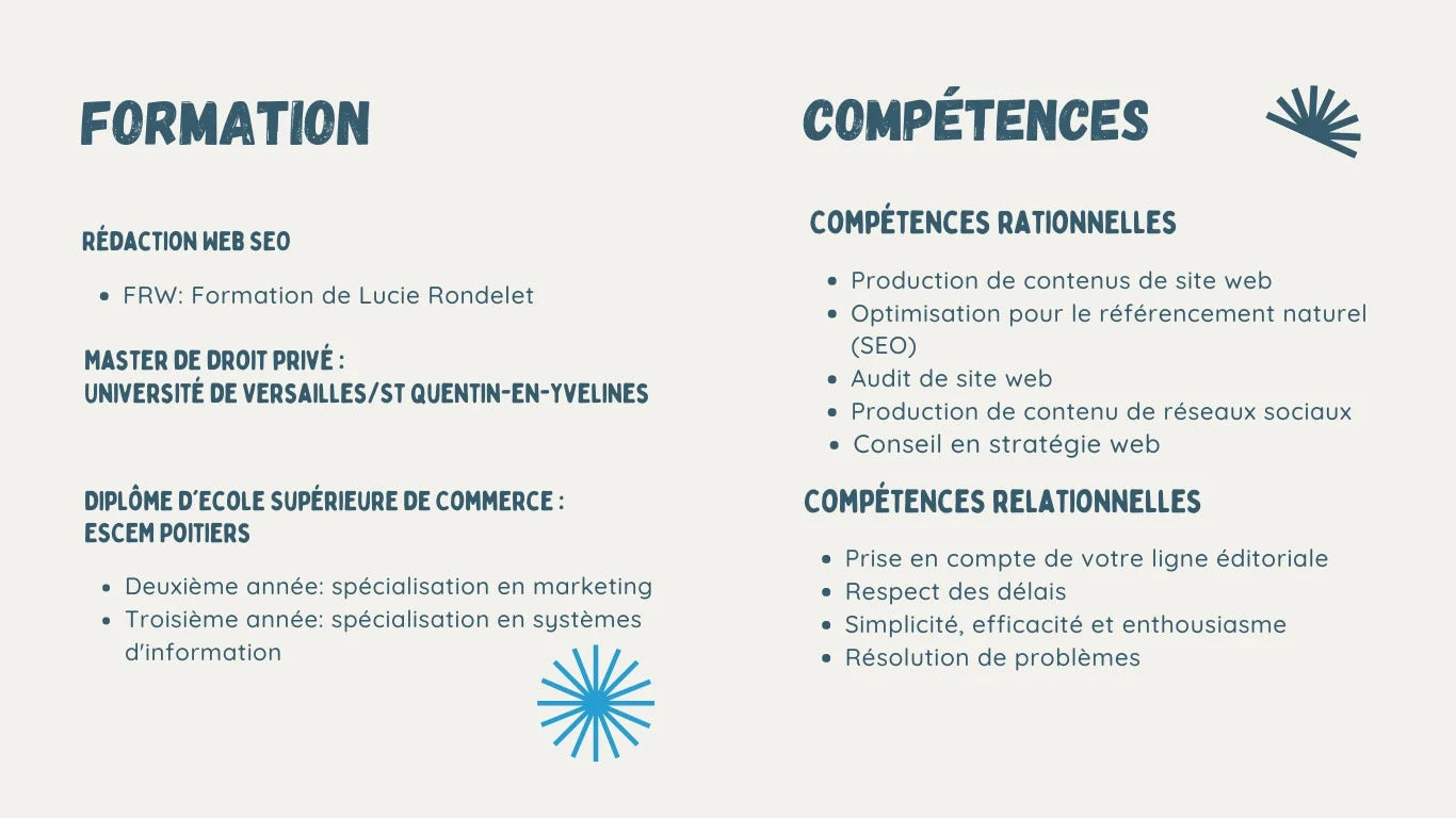 SEO Content Strategy to Boost Traffic