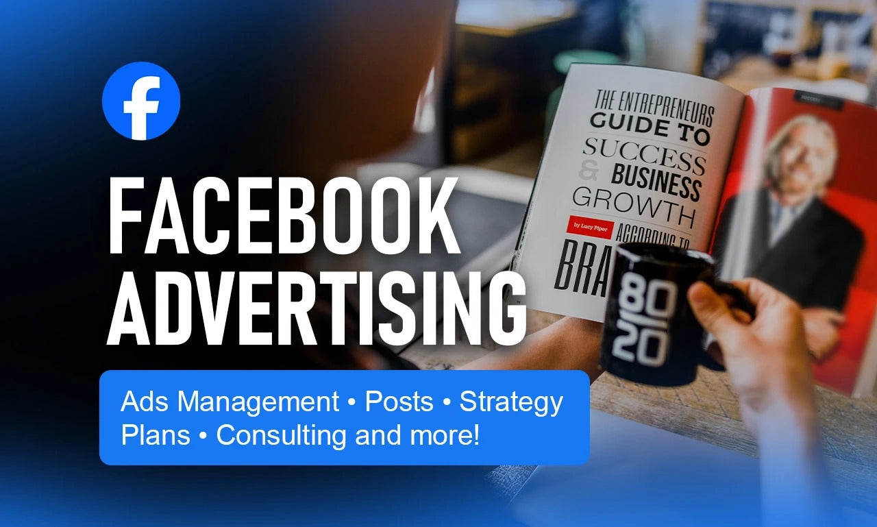 Expert Tracking Setup for Meta Pixel