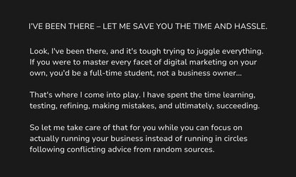 SEO Content Strategy to Boost Traffic